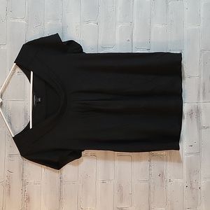 Banana Republic Shirt